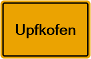 grundbuchauszug24.de Grundbuchauszug