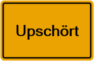 grundbuchauszug24.de Grundbuchauszug