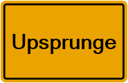 grundbuchauszug24.de Grundbuchauszug