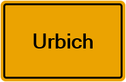 grundbuchauszug24.de Grundbuchauszug