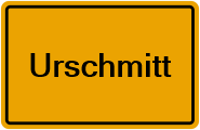 grundbuchauszug24.de Grundbuchauszug