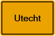 grundbuchauszug24.de Grundbuchauszug