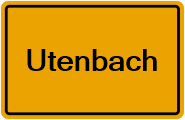 grundbuchauszug24.de Grundbuchauszug