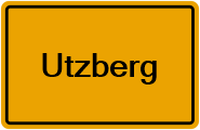 grundbuchauszug24.de Grundbuchauszug