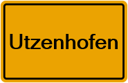 grundbuchauszug24.de Grundbuchauszug