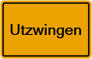grundbuchauszug24.de Grundbuchauszug