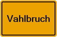 grundbuchauszug24.de Grundbuchauszug