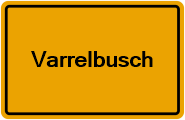 grundbuchauszug24.de Grundbuchauszug