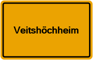 grundbuchauszug24.de Grundbuchauszug