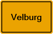 grundbuchauszug24.de Grundbuchauszug