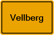 grundbuchauszug24.de Grundbuchauszug