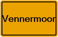 grundbuchauszug24.de Grundbuchauszug