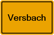 grundbuchauszug24.de Grundbuchauszug