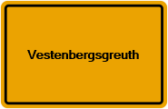 grundbuchauszug24.de Grundbuchauszug