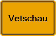 grundbuchauszug24.de Grundbuchauszug