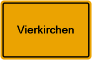 grundbuchauszug24.de Grundbuchauszug