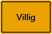 grundbuchauszug24.de Grundbuchauszug