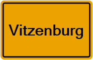 grundbuchauszug24.de Grundbuchauszug