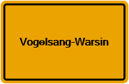 grundbuchauszug24.de Grundbuchauszug