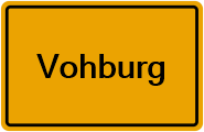 grundbuchauszug24.de Grundbuchauszug