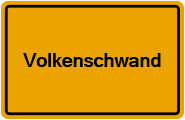 grundbuchauszug24.de Grundbuchauszug