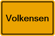 grundbuchauszug24.de Grundbuchauszug