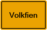 grundbuchauszug24.de Grundbuchauszug