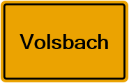 grundbuchauszug24.de Grundbuchauszug