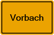 grundbuchauszug24.de Grundbuchauszug