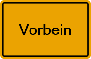 grundbuchauszug24.de Grundbuchauszug