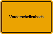 grundbuchauszug24.de Grundbuchauszug