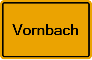 grundbuchauszug24.de Grundbuchauszug