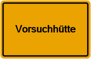 grundbuchauszug24.de Grundbuchauszug