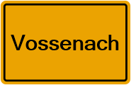 grundbuchauszug24.de Grundbuchauszug
