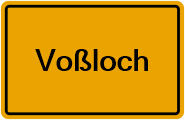 grundbuchauszug24.de Grundbuchauszug