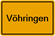 grundbuchauszug24.de Grundbuchauszug