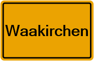 grundbuchauszug24.de Grundbuchauszug