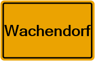 grundbuchauszug24.de Grundbuchauszug
