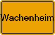 grundbuchauszug24.de Grundbuchauszug