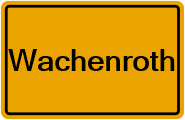 grundbuchauszug24.de Grundbuchauszug