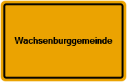 grundbuchauszug24.de Grundbuchauszug