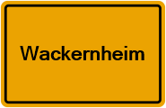 grundbuchauszug24.de Grundbuchauszug