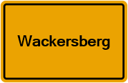 grundbuchauszug24.de Grundbuchauszug