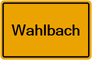 grundbuchauszug24.de Grundbuchauszug