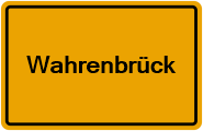 grundbuchauszug24.de Grundbuchauszug