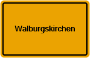 grundbuchauszug24.de Grundbuchauszug