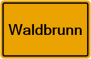 grundbuchauszug24.de Grundbuchauszug