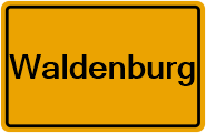 grundbuchauszug24.de Grundbuchauszug