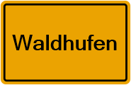 grundbuchauszug24.de Grundbuchauszug