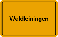 grundbuchauszug24.de Grundbuchauszug